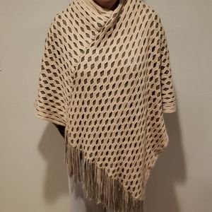 Shawl